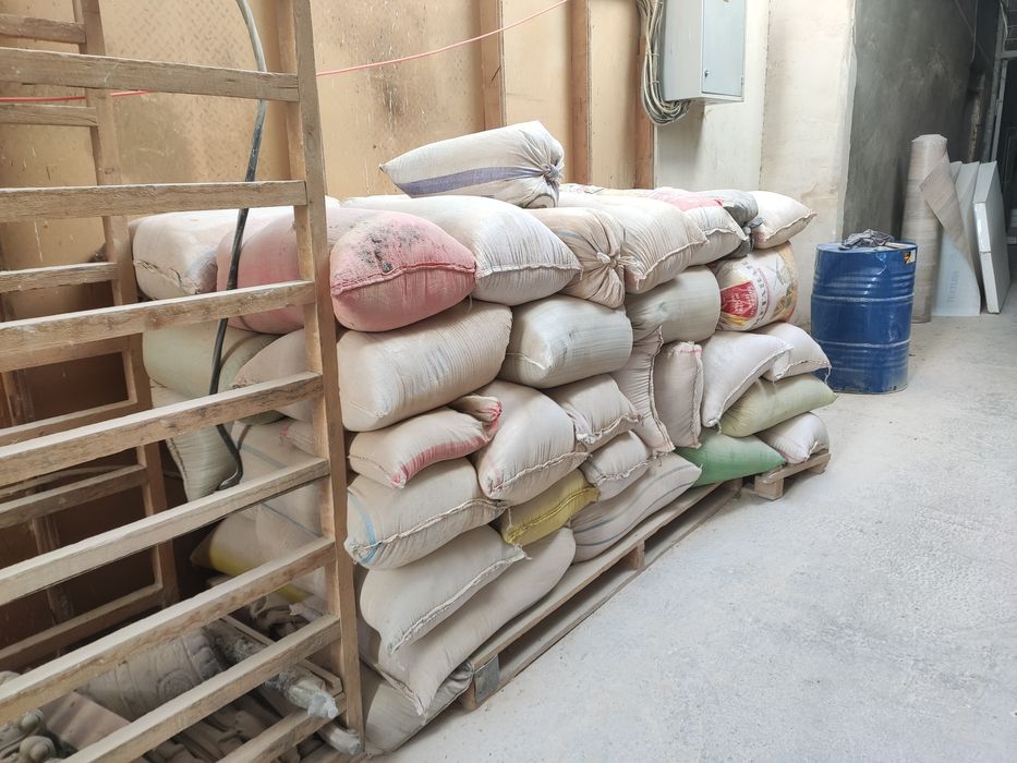 Апилка. Apilka. 100% МДФ