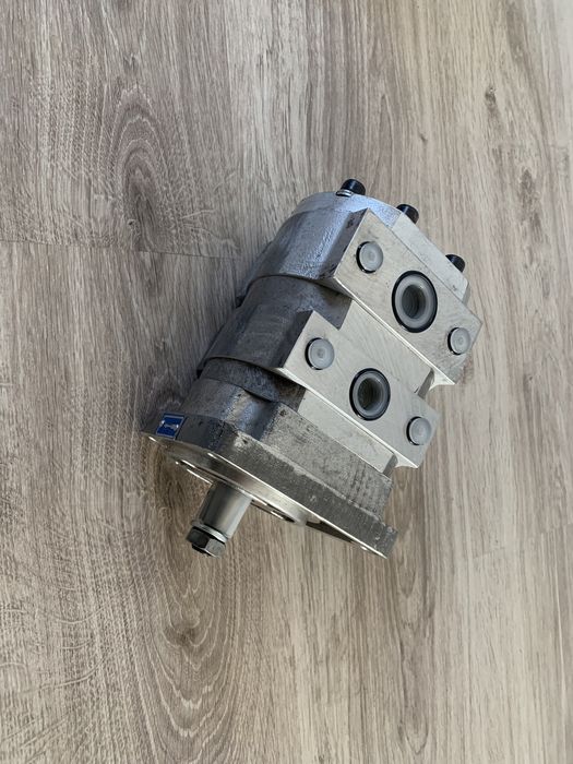 Pompa hidraulica combina Claas Class