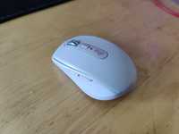 Logitech mx anywhere 3 mouse wireless bluetooth
