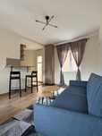 Inchiriez casa untold, langa platinia, parc, polivalenta
