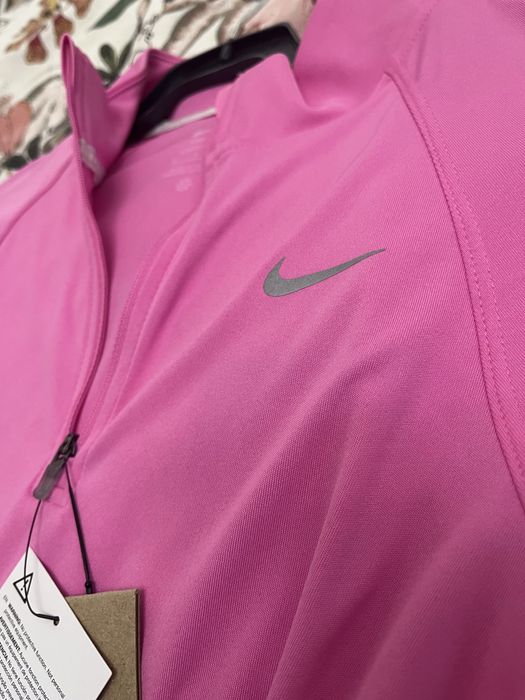 Блуза Nike размер S