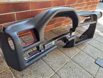 BORD BMW E21/E30/E36/E38/E46/E60/E90