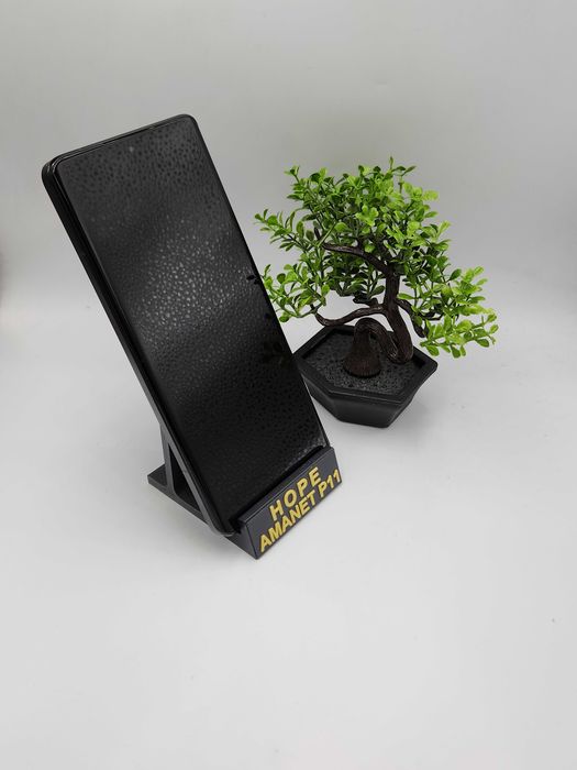 Hope Amanet P11-Xiaomi 13 ULTRA/ 1TB-16gb/Garantie