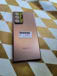 Samsung Galaxy note 20 ultra garantya 90 kun