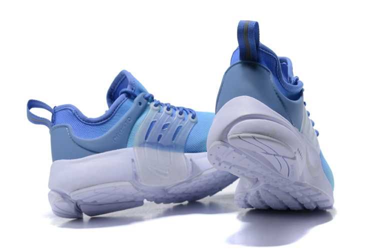 Оригинални дамски маратонки Nike Air Max Presto налични 36,37,38 номер