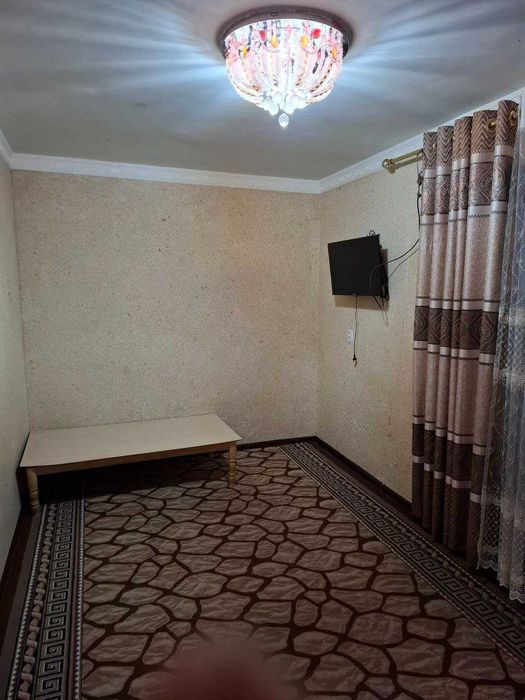 Аренда ориентир сампи  институт 1/3/5