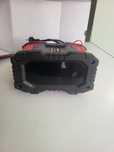 Redresor auto/moto 12v/24v