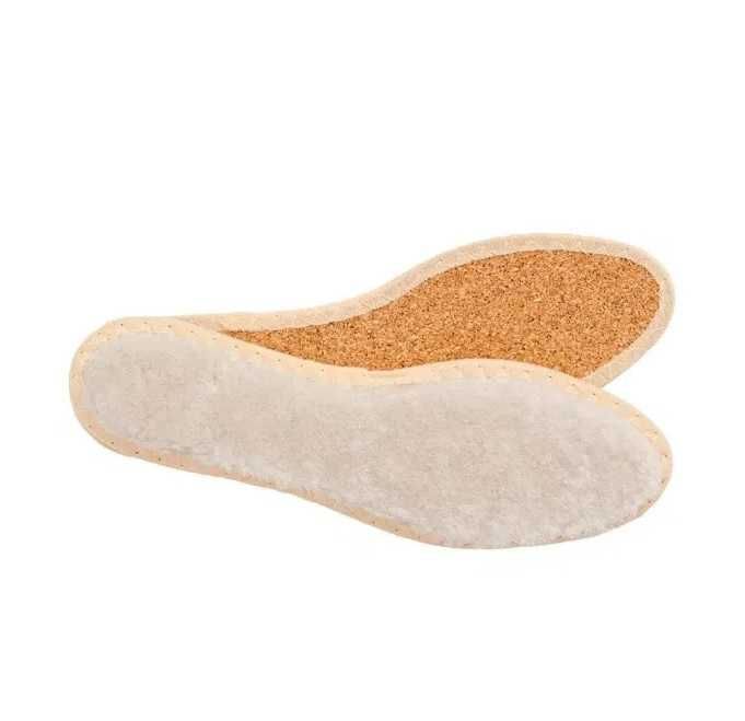 Talpici branturi pantofi ghete botine din lana naturala Toate Marimile