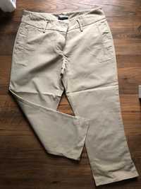 Дамски панталон капри Tommy Hilfiger, размер UK 10 (38 EU), slim fit