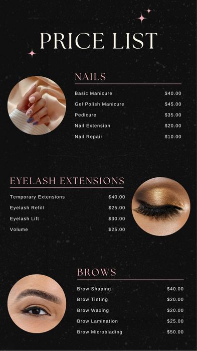 Invitatii nunta/botez,pliante,carti vizita,logo etc