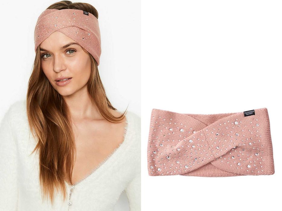 NOU! Bentita Victoria's Secret