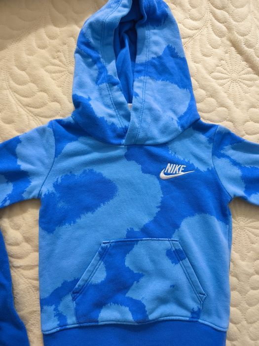 Trening Nike marimea 74-80