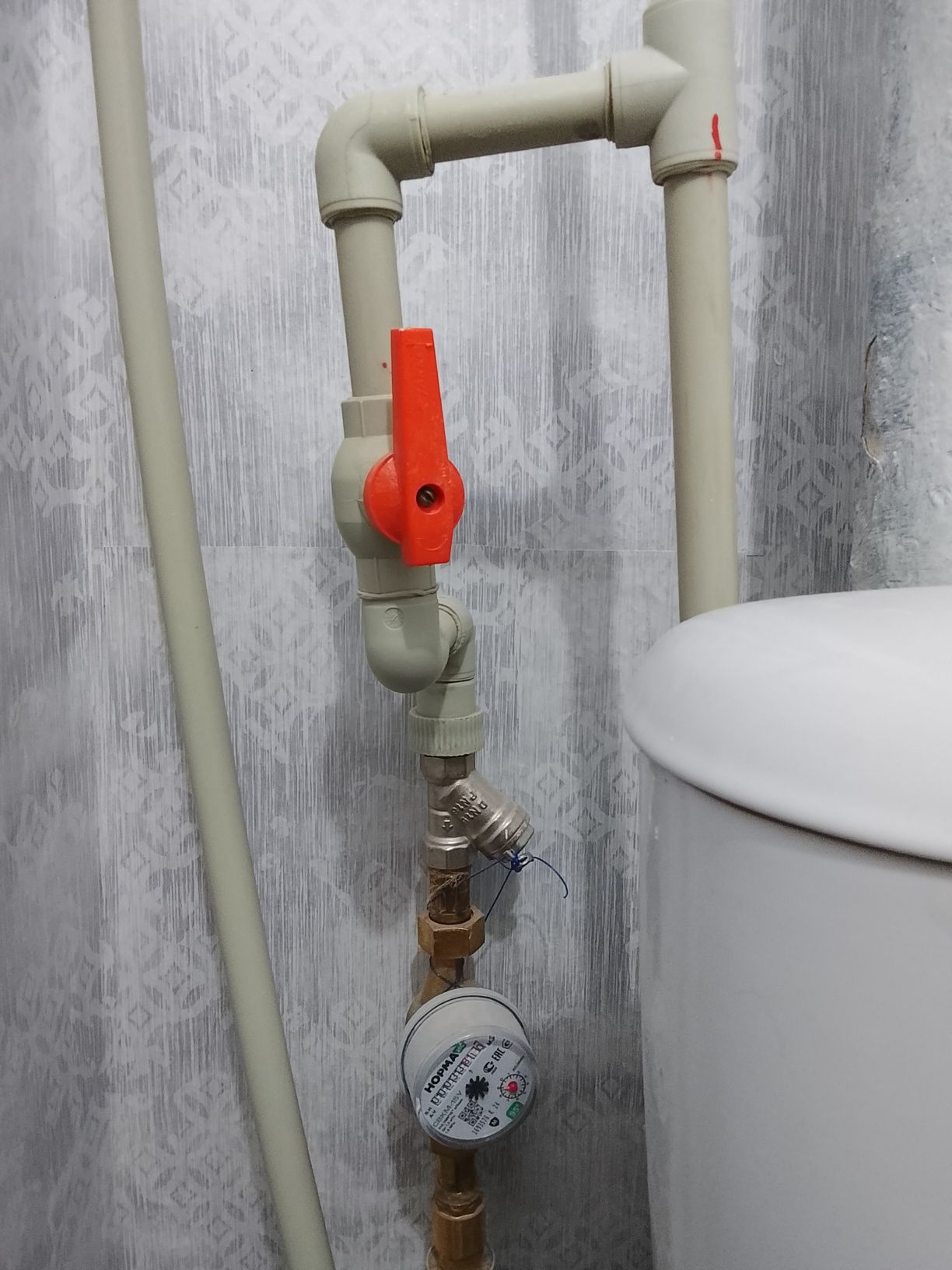 Продать квартиру