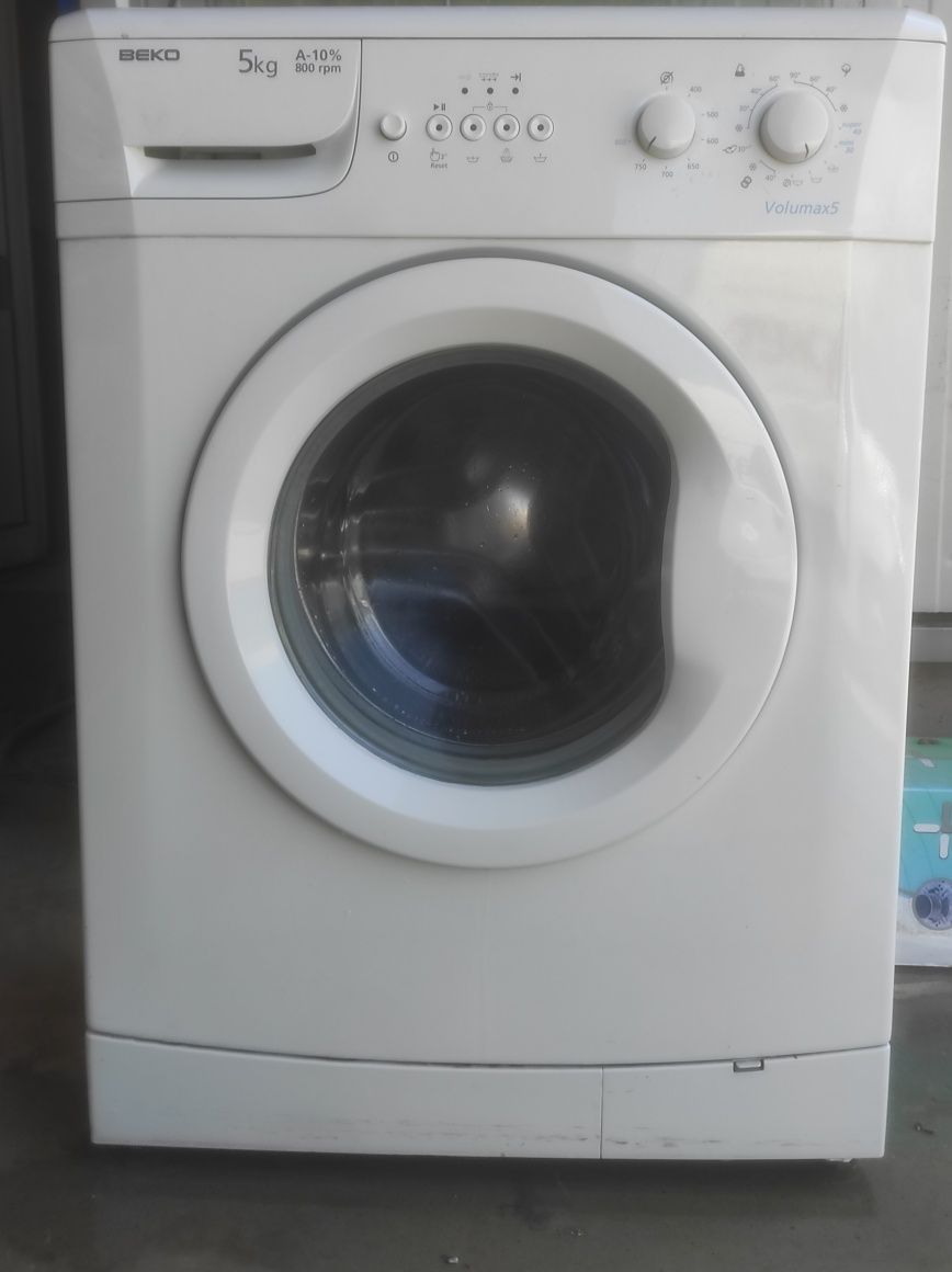 Пералня BEKO 5 kg