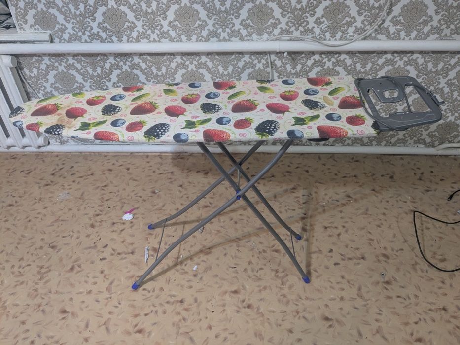 Гладильная доска