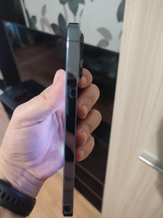 IPhone 13 pro 256 GB