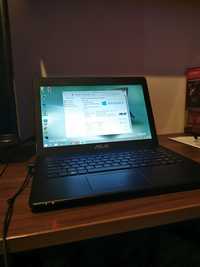 Laptop Asus X451M