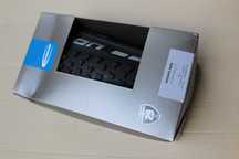 Schwalbe Rocket Ron Addix TwinSkin TLR 29x2.10