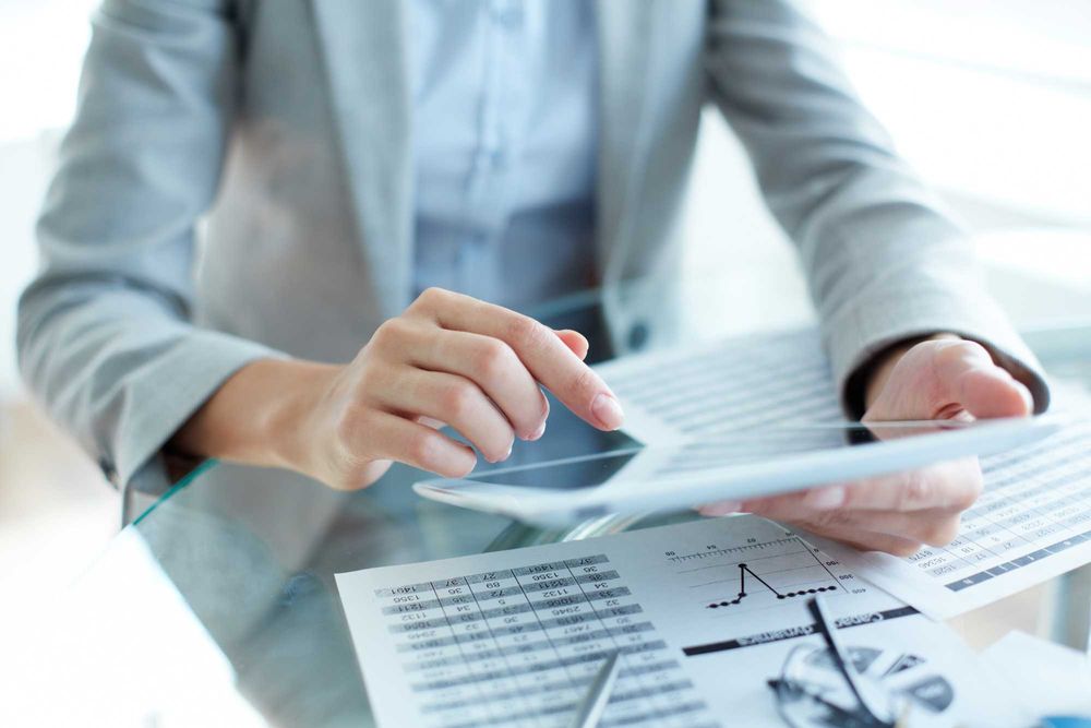 Отчетные документы командировочным, квартира посуточно в центре