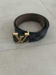 Curea Louis Vuitton