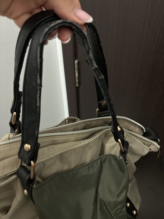 Дамска чанти за 5лв 2 броя