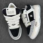 Sneakers Amiri Ma1