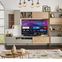 Televizor Star-Light LED 32DM6601, 80 cm, Smart, HD, UltraSlim