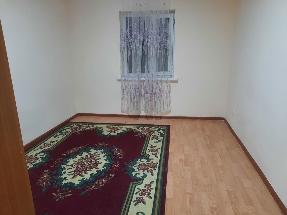 Сдам времянку в каменке