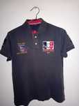 Tricou Paul & Shark