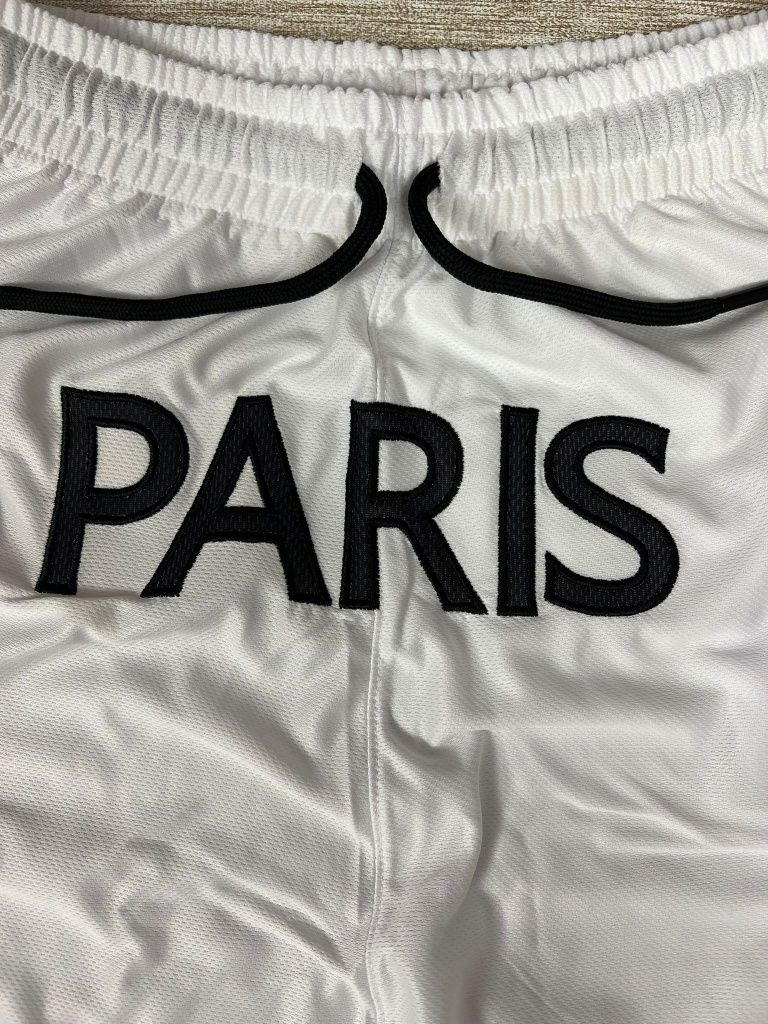 Compleu Paris PSG Marimi S-M-L-XL-XXL