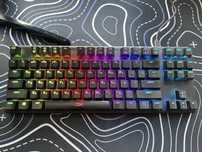 Hyperx Alloy Origins Core