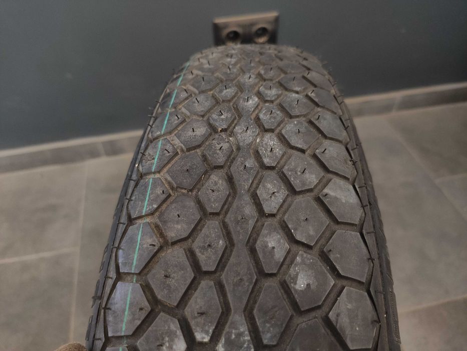 Патерица 15 - 5х108