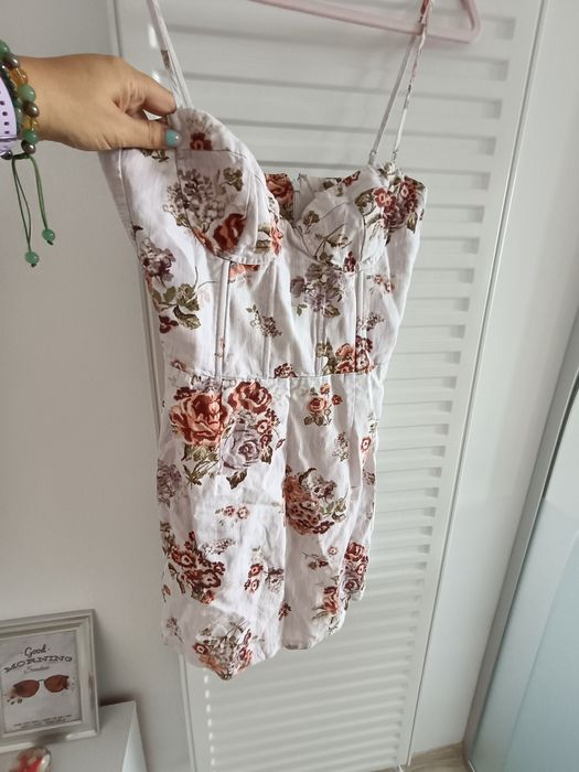 Rochii de vânzare mărimi S/M