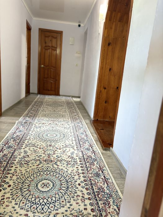 Дом в Жилянке за 20 млн