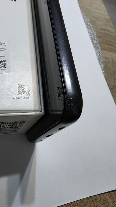 Samsung Galaxy A14, 64GB, Dual Sim