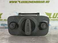 Bloc lumini Av6t13a024cc Ford Kuga 2  [din 2013 pana  2020]