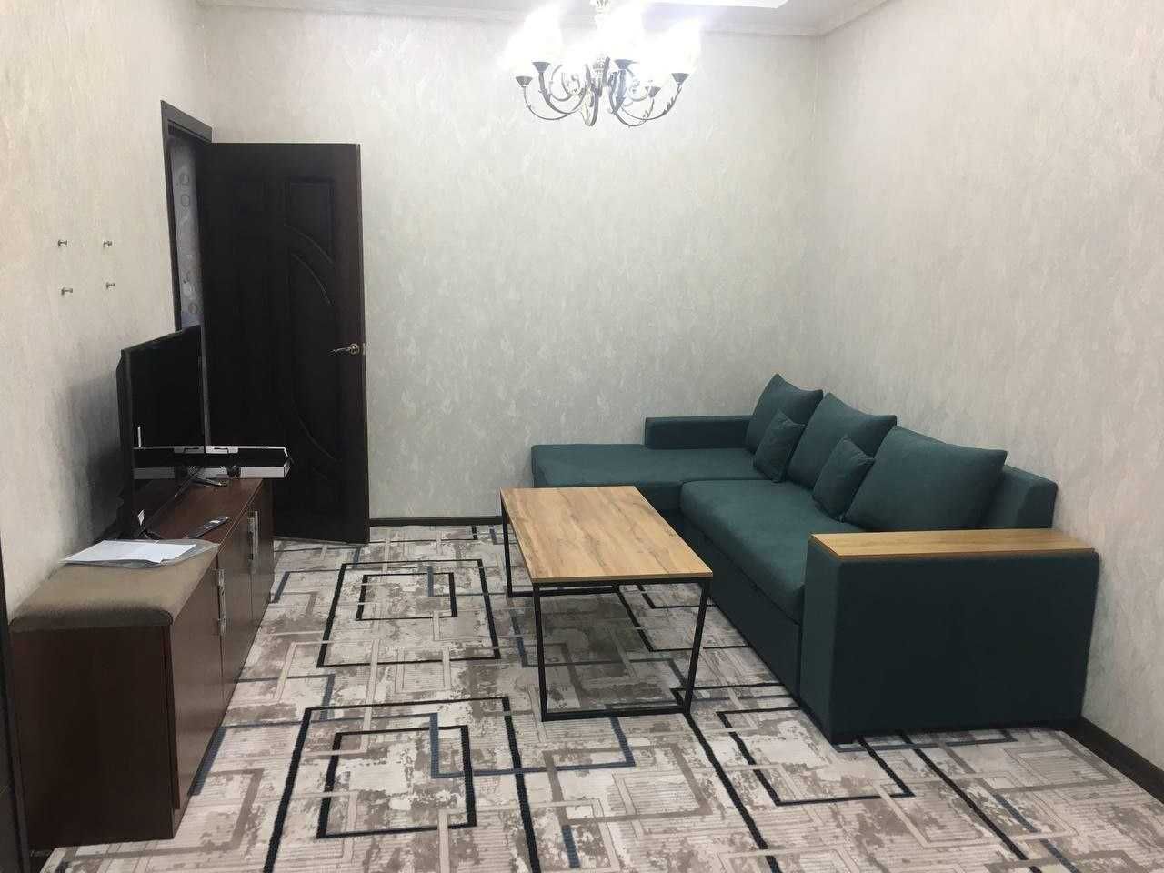 Bez Makler, Без маклер, без посредников, Maklersiz uy