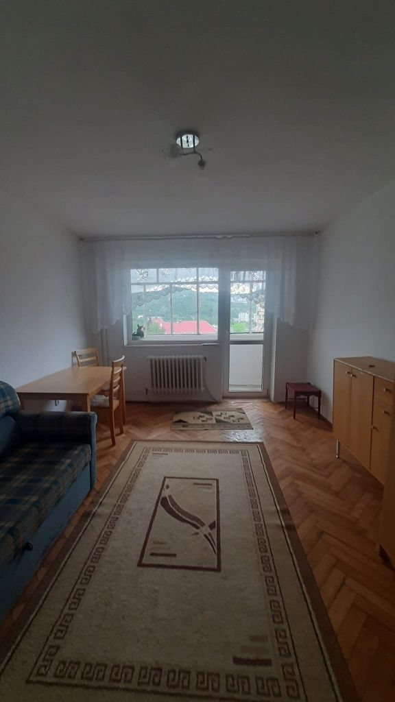 Apartament decomandat 2 camere, Manastur zona Calea Floresti