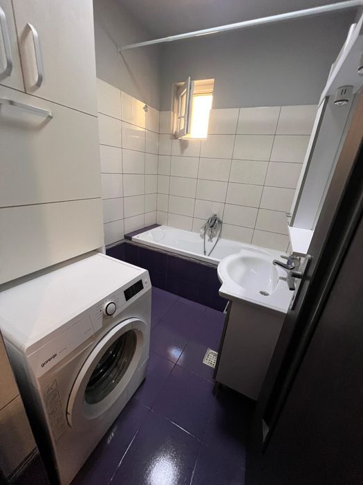 Inchiriez apartament 2 camere Voluntari