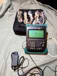 JDSU EST-125 Tester retea