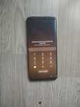 Samsung S8 parola ecran