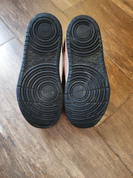 Детски маратонки Nike