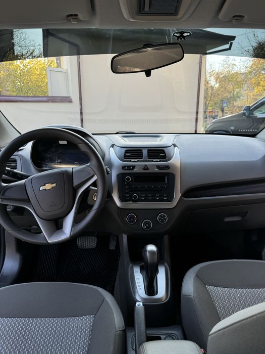 Cobalt 2023 4 pozitsiya