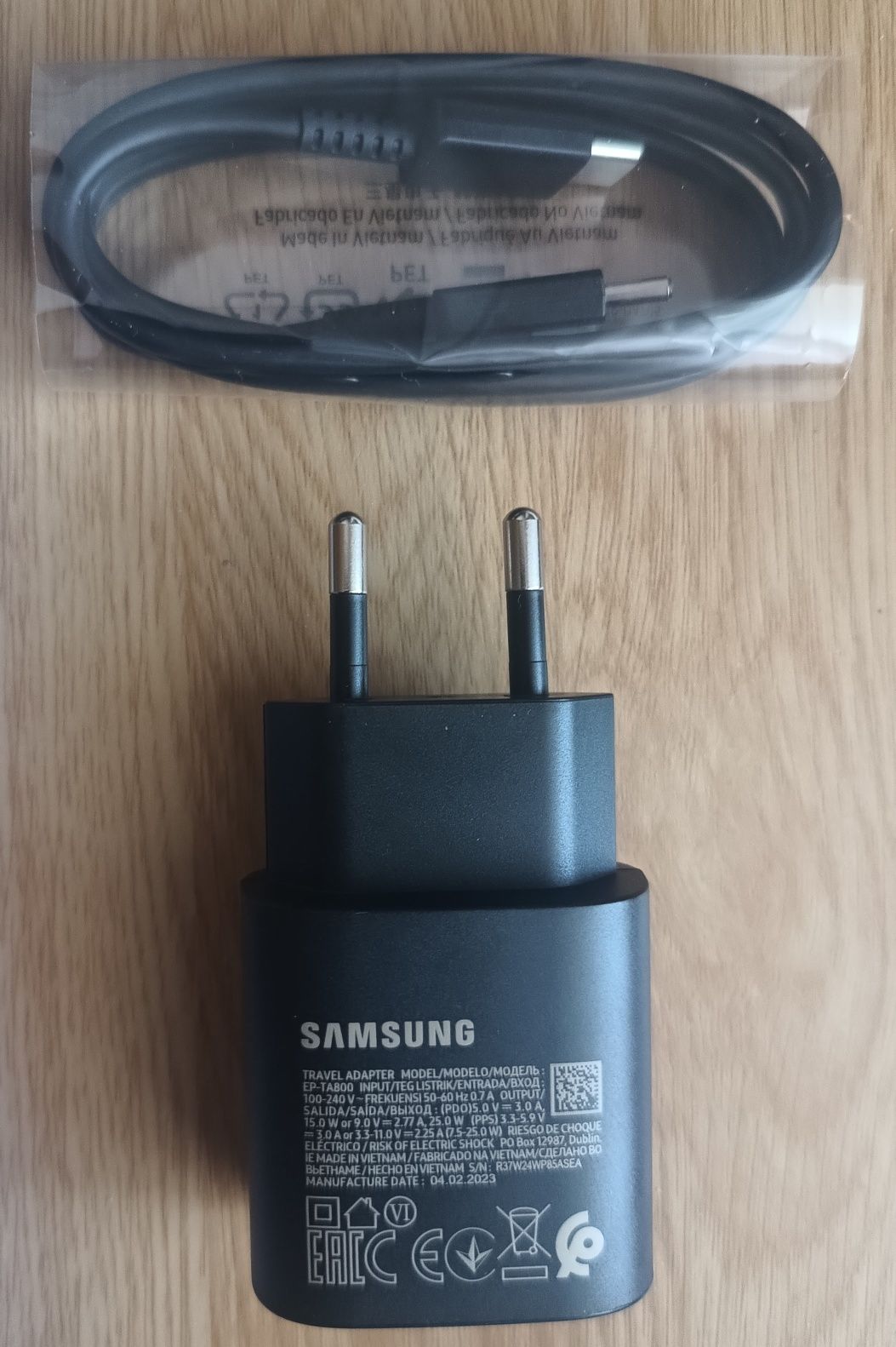 Samsung S21-FE-5G