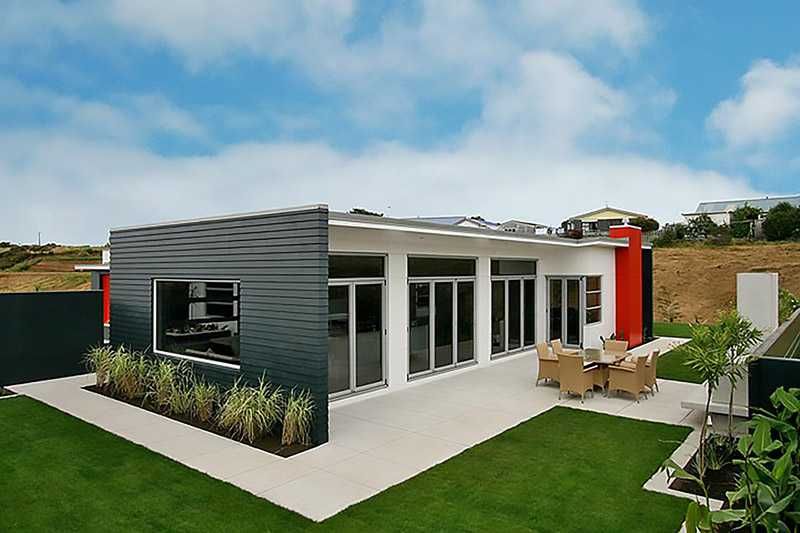 Кровельные сэндвич-панели с базальтом