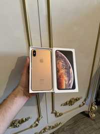 Iphone Xs Max 64 Айфон Хс Мах 64