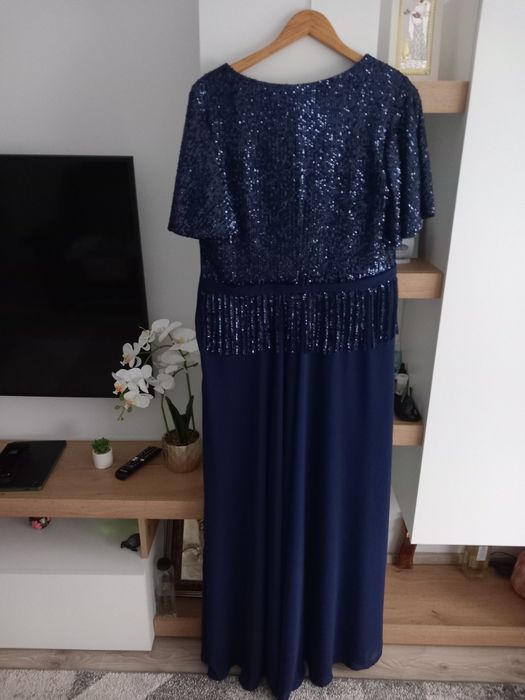 Vand rochie de seara