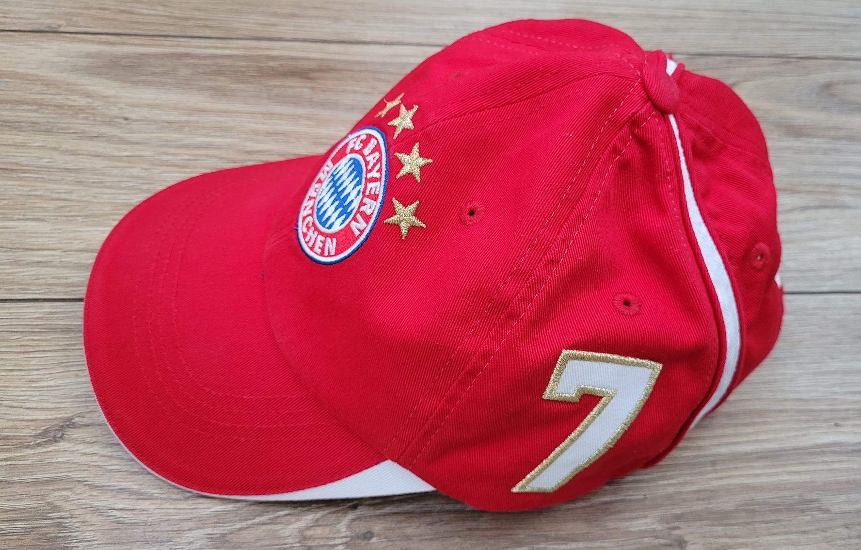 Șapcă Bayern Munchen