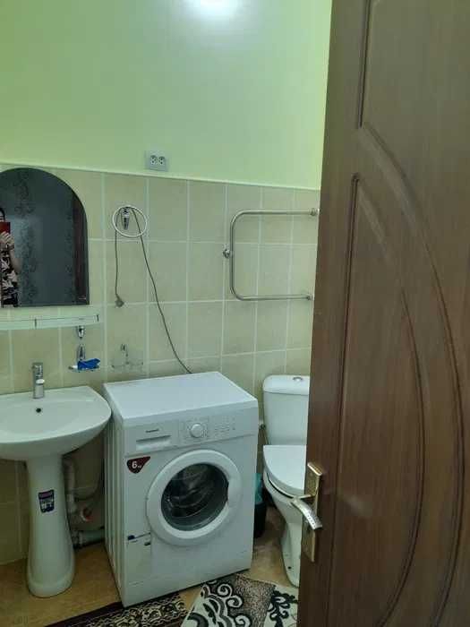 Сдается в аренду 2-ком 5/9 Алмазарский  Корасарой  129*