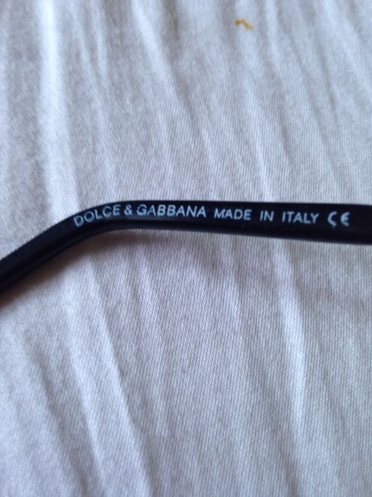 Pentru soare și protecție